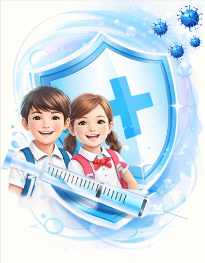 GÓI TIỀN HỌC ĐƯỜNG (3 - 8 TUỔI)